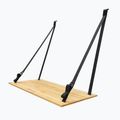 Stolik turystyczny Outwell Van FlexDeck wood 3