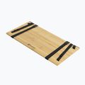 Stolik turystyczny Outwell Van FlexDeck wood 4