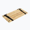 Stolik turystyczny Outwell Van FlexDeck wood 5