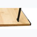 Stolik turystyczny Outwell Van FlexDeck wood 6
