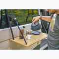 Stolik turystyczny Outwell Van FlexDeck wood 9