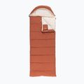 Śpiwór Outwell Campion Lux red 2