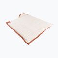 Śpiwór Outwell Campion Lux red 3