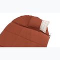 Śpiwór Outwell Campion Lux red 4