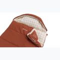 Śpiwór Outwell Campion Lux red 5