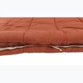 Śpiwór Outwell Campion Lux red 6