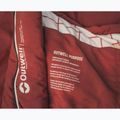 Śpiwór Outwell Campion Lux red 8