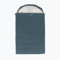 Śpiwór Outwell Camper Lux Double blue
