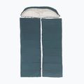 Śpiwór Outwell Camper Lux Double blue 2