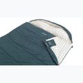 Śpiwór Outwell Camper Lux Double blue 5