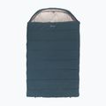 Śpiwór Outwell Campion Lux Double blue