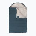 Śpiwór Outwell Campion Lux Double blue 2