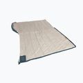 Śpiwór Outwell Campion Lux Double blue 3