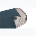 Śpiwór Outwell Campion Lux Double blue 5