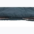 Śpiwór Outwell Campion Lux Double blue 6