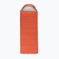 Śpiwór Outwell Campion Lux orange