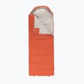 Śpiwór Outwell Campion Lux orange 2