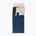 Śpiwór Outwell Campion Lux deep blue 2