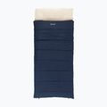 Śpiwór Outwell Campion Lux XL blue