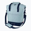 Torba termiczna Outwell Sanderling 10 l blue