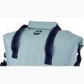 Torba termiczna Outwell Sanderling 10 l blue 3