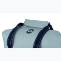 Torba termiczna Outwell Sanderling 10 l blue 4
