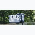 Torba termiczna Outwell Sanderling 10 l blue 6