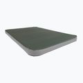 Mata samopompująca Outwell Sleepin sleepnest double 10.0 green 3