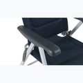 Krzesło turystyczne Outwell Clarenville navy 4