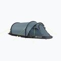 Namiot kempingowy 2-osobowy Outwell Nexion 2 Ocean blue/green 4