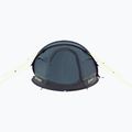 Namiot kempingowy 2-osobowy Outwell Nexion 2 Ocean blue/green 6