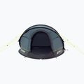 Namiot kempingowy 2-osobowy Outwell Nexion 2 Ocean blue/green 7
