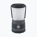 Lampka kempingowa Outwell Carnelian DC 200 white