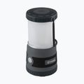 Lampka kempingowa Outwell Carnelian DC 200 white 3