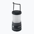 Lampka kempingowa Outwell Carnelian DC 200 white 4
