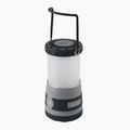 Lampka kempingowa Outwell Carnelian 250 white 5