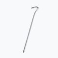 Szpilki do namiotu Outwell Skewer With Hook 24 cm