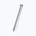 Szpilki do namiotu Outwell Halfround U-Peg 24 cm