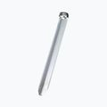 Szpilki do namiotu Outwell Halfround U-Peg 30 cm