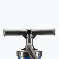 Pompka Outwell Double Action Pump 2
