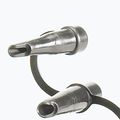 Pompka Outwell Double Action Pump 3