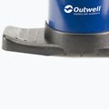 Pompka Outwell Double Action Pump 4