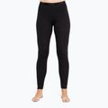 Spodnie termoaktywne damskie Dovre Wool Pants black