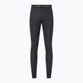Spodnie termoaktywne damskie Dovre Wool Pants charcoal