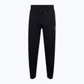 Piżama męska CR7 Pyjama multicolor 3