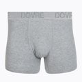 Bokserki termoaktywne męskie Dovre Tights 3 pack grey 2