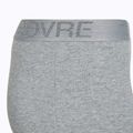 Bokserki termoaktywne męskie Dovre Tights 3 pack grey 5