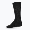 Skarpety męskie CR7 Socks 7 par black 3
