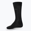 Skarpety męskie CR7 Socks 7 par black 8