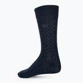 Skarpety męskie CR7 Socks 7 par navy 3